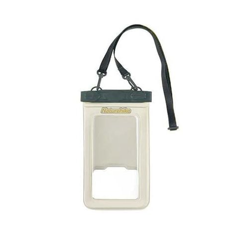 Túi chống nước điện thoại cảm ứng Naturehike CNK2300BS015