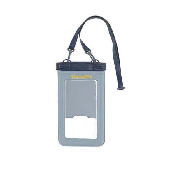 Túi chống nước điện thoại cảm ứng Naturehike CNK2300BS015
