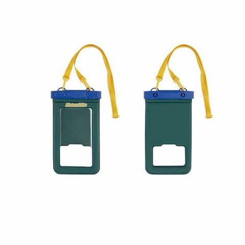 Túi chống nước điện thoại cảm ứng Naturehike CNK2300BS015