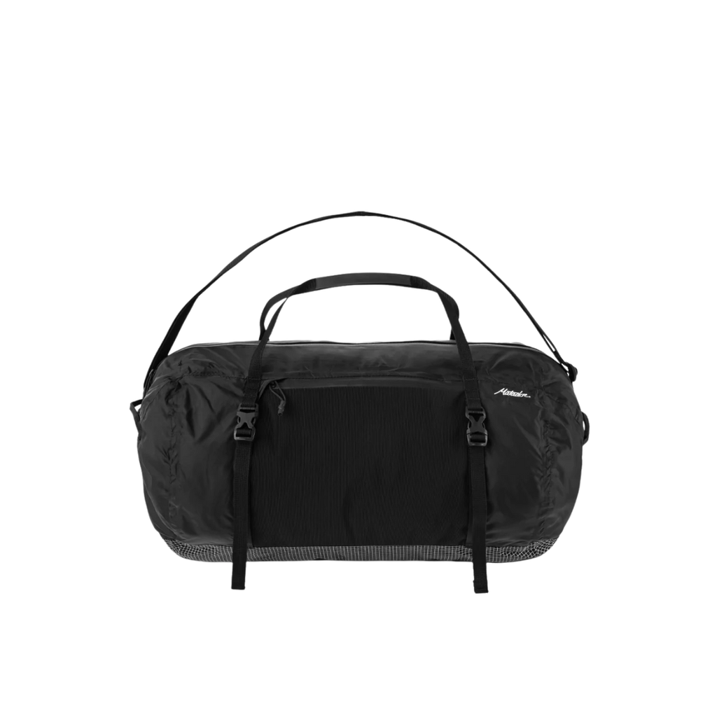 Túi chống nước Matador Duffle Freefly MATFFD001BK