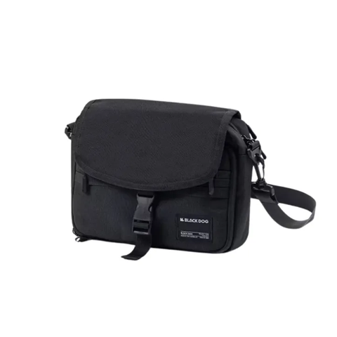 Túi đeo chéo cá nhân Blackdog CBD2450XB017