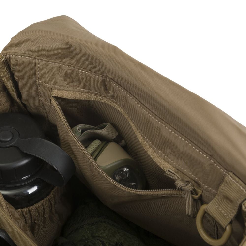 Túi đeo chéo Helikon-Tex Bushcraft Haversack Bag