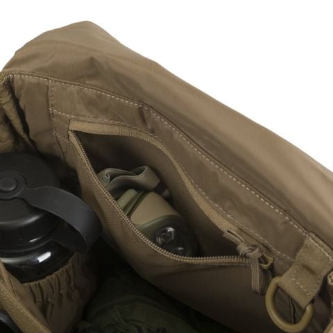 Túi đeo chéo Helikon-Tex Bushcraft Haversack Bag
