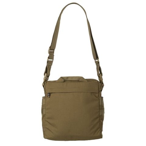 Túi đeo chéo Helikon-Tex Bushcraft Haversack Bag