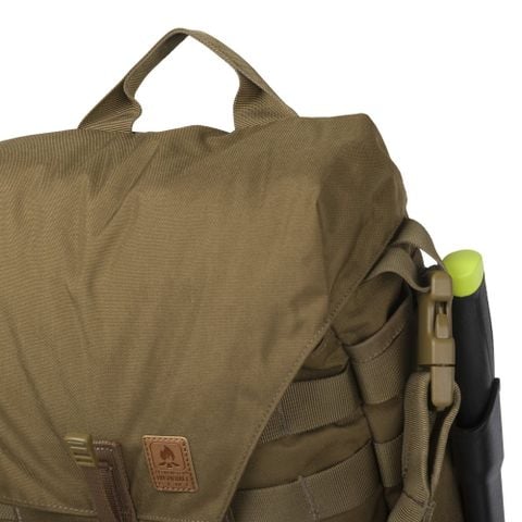 Túi đeo chéo Helikon-Tex Bushcraft Haversack Bag