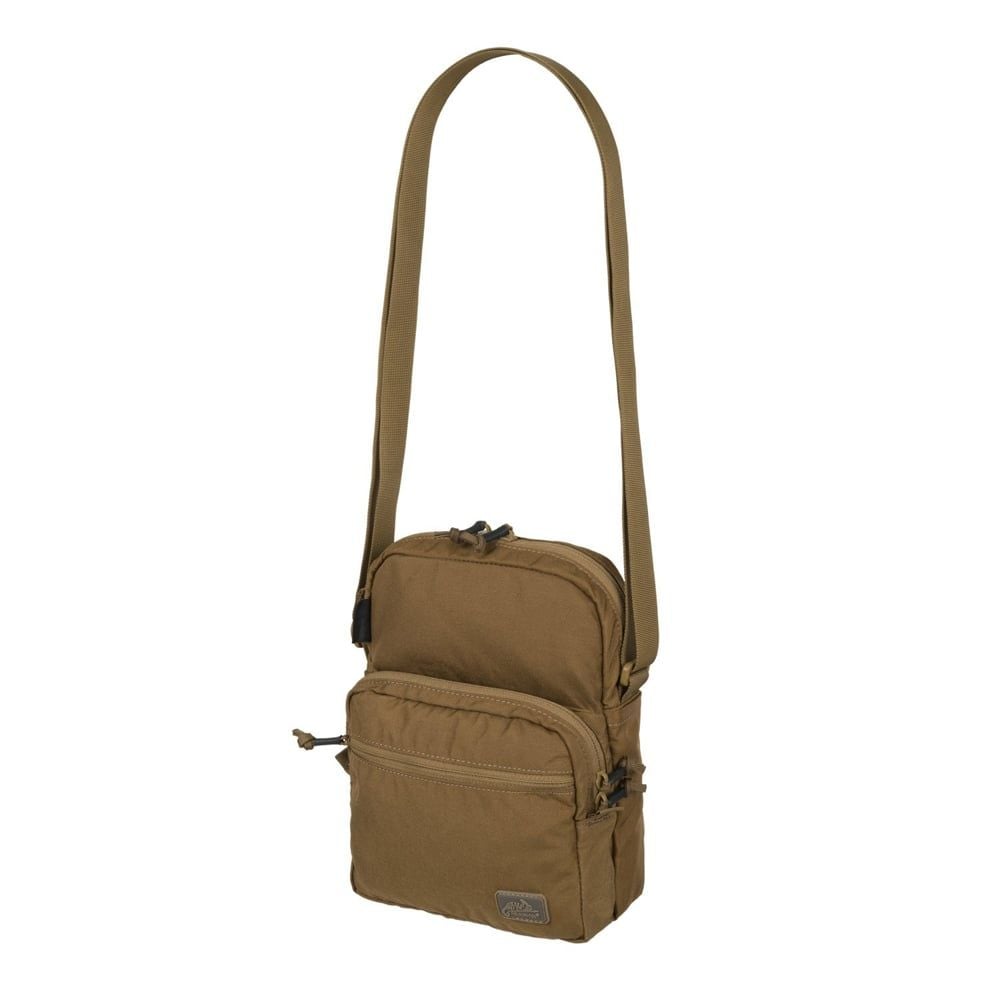 Túi đeo chéo Helikon-tex EDC Compact Shoulder Bag