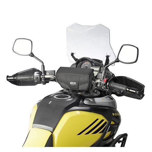 Túi du lịch đa năng Givi T516