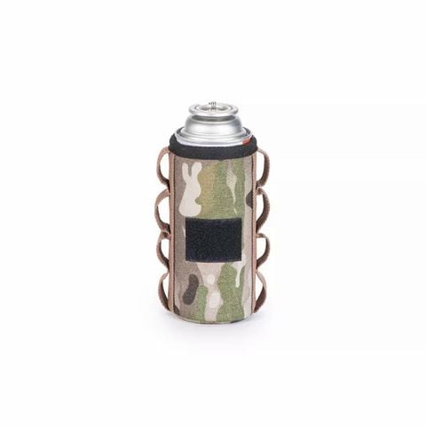 Túi đựng bình gas mini Camouflage Naturehike NH21PJ123