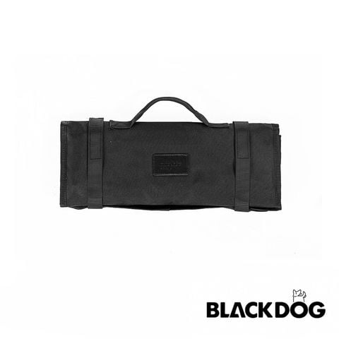 Túi đựng búa và cọc lều Blackdog BD-SNB001