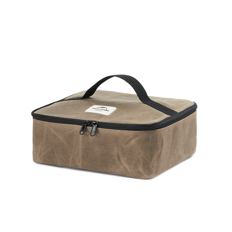 Túi đựng đồ cắm trại đa năng Naturehike NH20PJ128