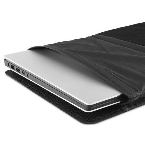 Túi đựng laptop Base Layer Matador MATLBL001BK