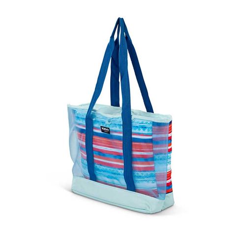 Túi giữ lạnh Igloo Dual Compartment 20lon Tote