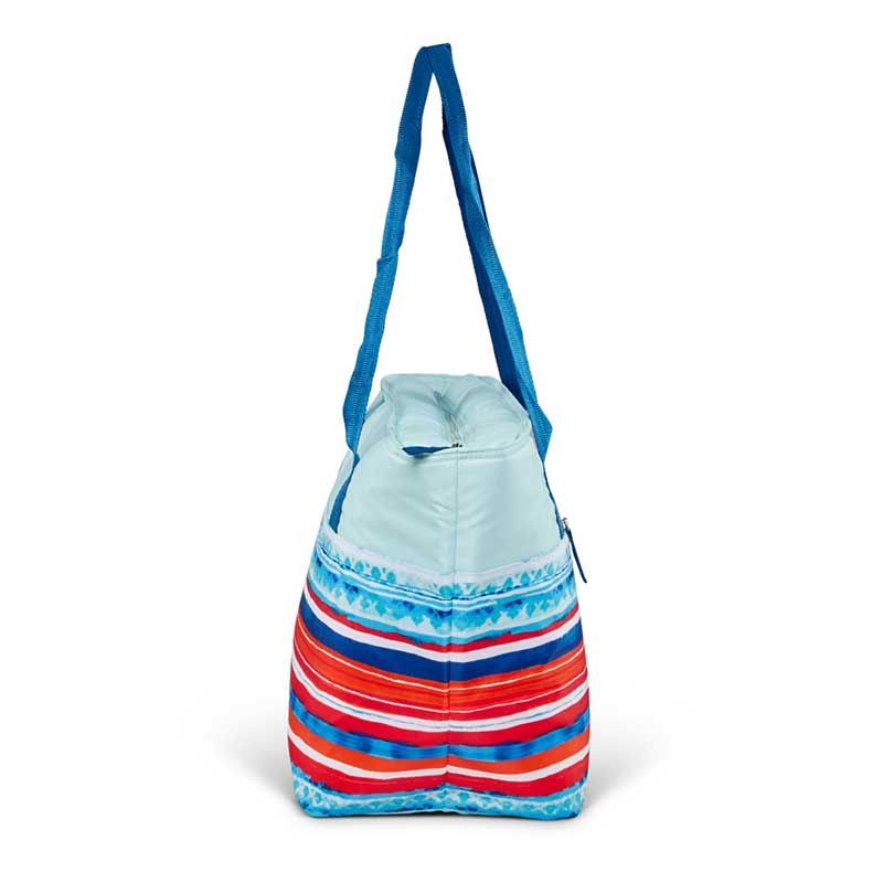 Túi giữ lạnh Igloo Shopper 30lon Tote