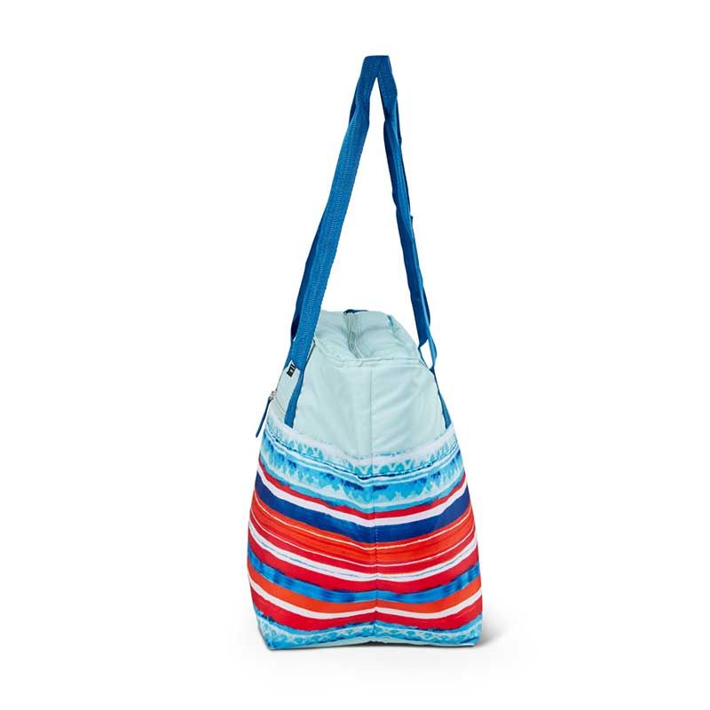 Túi giữ lạnh Igloo Shopper 30lon Tote