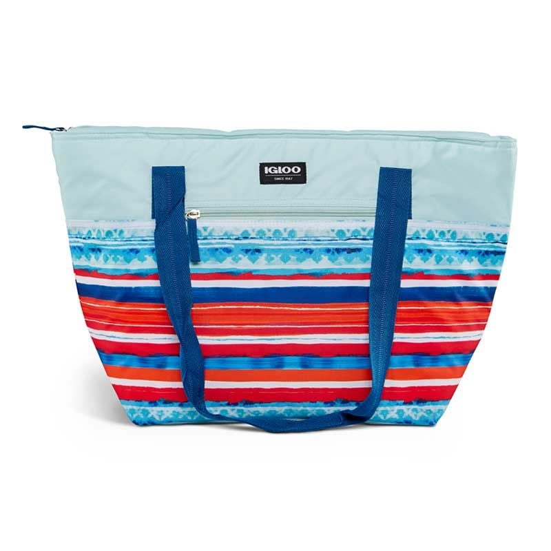 Túi giữ lạnh Igloo Shopper 30lon Tote