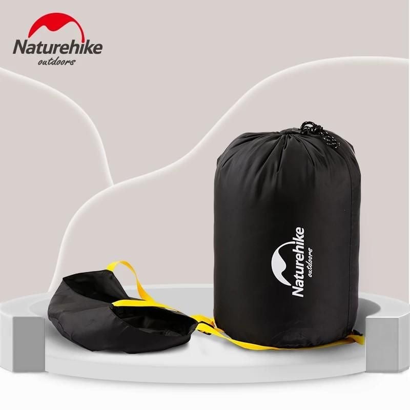 Túi nén túi ngủ Naturehike NH19PJ020