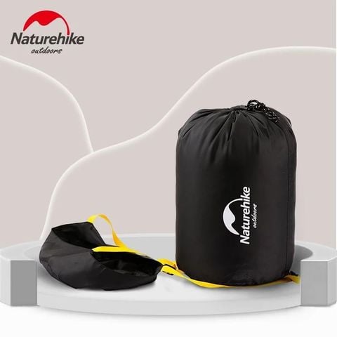 Túi nén túi ngủ Naturehike NH19PJ020