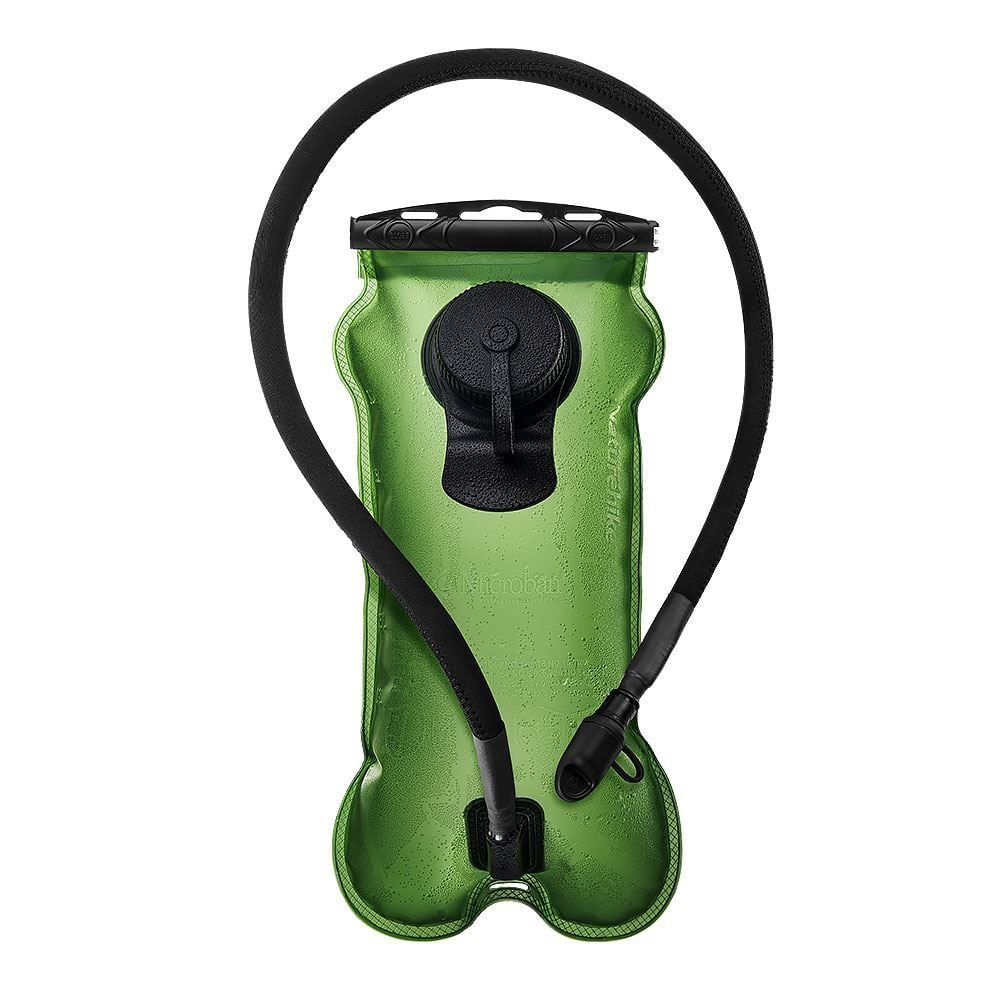 Túi nước ba lô chuyên dụng Naturehike PEVA 3L NH30Y030-D