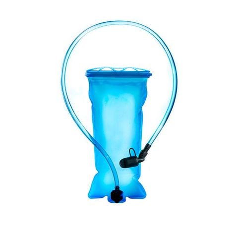 Túi nước ba lô chuyên dụng Naturehike Scud 2L NH18S070-D