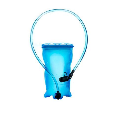 Túi nước ba lô chuyên dụng Naturehike Scud 1.5L NH18S070-D