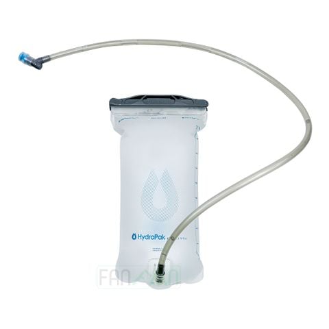 Túi Nước Bỏ Ba Lô Hydrapak 2L