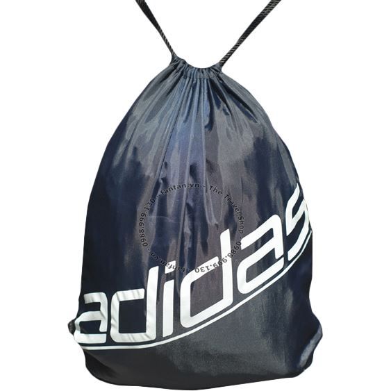 Túi rút đa năng Adidas loại lớn – FanFan