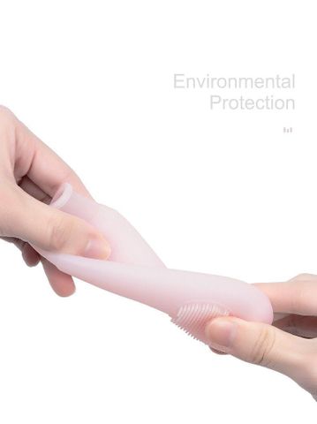 Bộ 3 tuýp silicon du lịch 89ml Naturehike NH20LY012