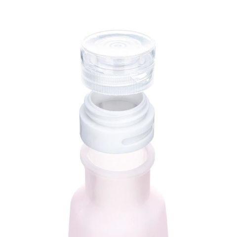 Bộ 3 tuýp silicon du lịch 89ml Naturehike NH20LY012