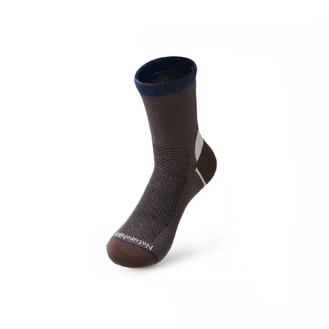Vớ/Tất COOLMAX Trekking chuyên dụng Naturehike CYY2551FS011