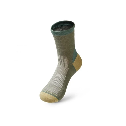 Vớ/Tất COOLMAX Trekking chuyên dụng Naturehike CYY2551FS011