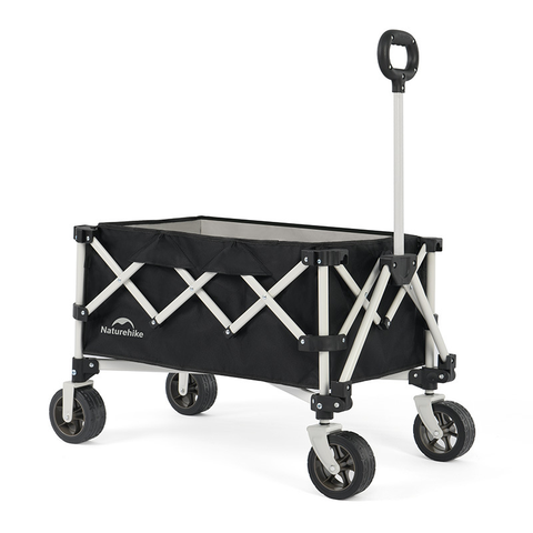 Xe kéo dã ngoại xếp gọn Naturehike CNK2450JJ017