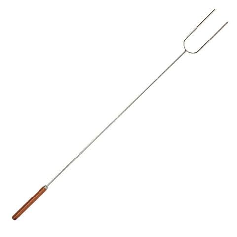 Xiên nĩa nướng Coghlans Camp Fork 9195