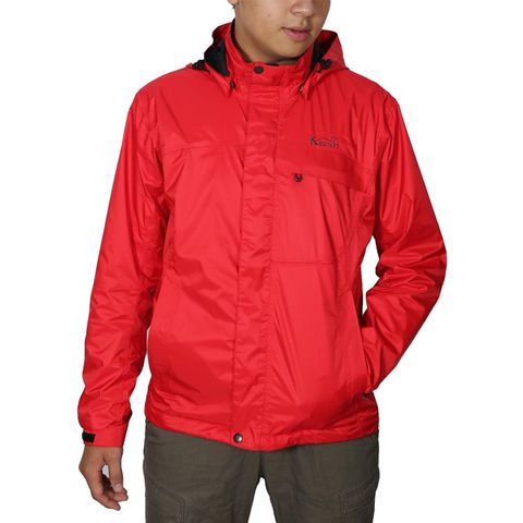 Áo Khoác Nam Gore-tex Chống Thấm Nước KTOM K58