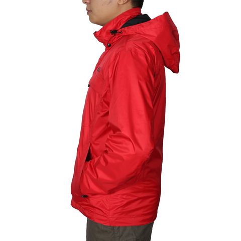 Áo Khoác Nam Gore-tex Chống Thấm Nước KTOM K58