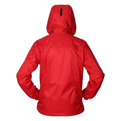 Áo Khoác Nam Gore-tex Chống Thấm Nước KTOM K58