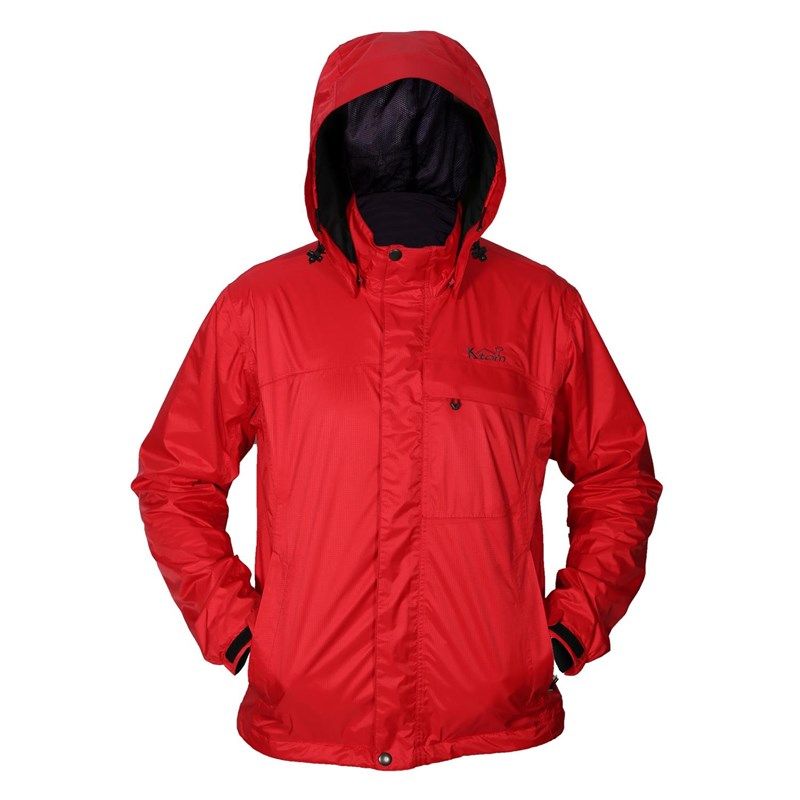 Áo Khoác Nam Gore-tex Chống Thấm Nước KTOM K58