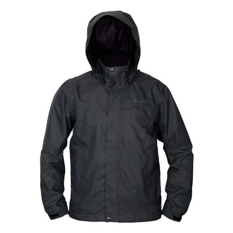 Áo Khoác Nam Gore-tex Chống Thấm Nước KTOM K58