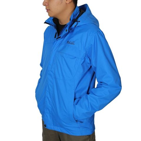 Áo Khoác Nam Gore-tex Chống Thấm Nước KTOM K58