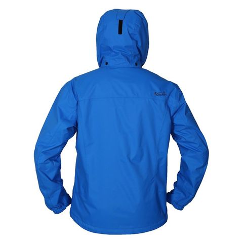 Áo Khoác Nam Gore-tex Chống Thấm Nước KTOM K58