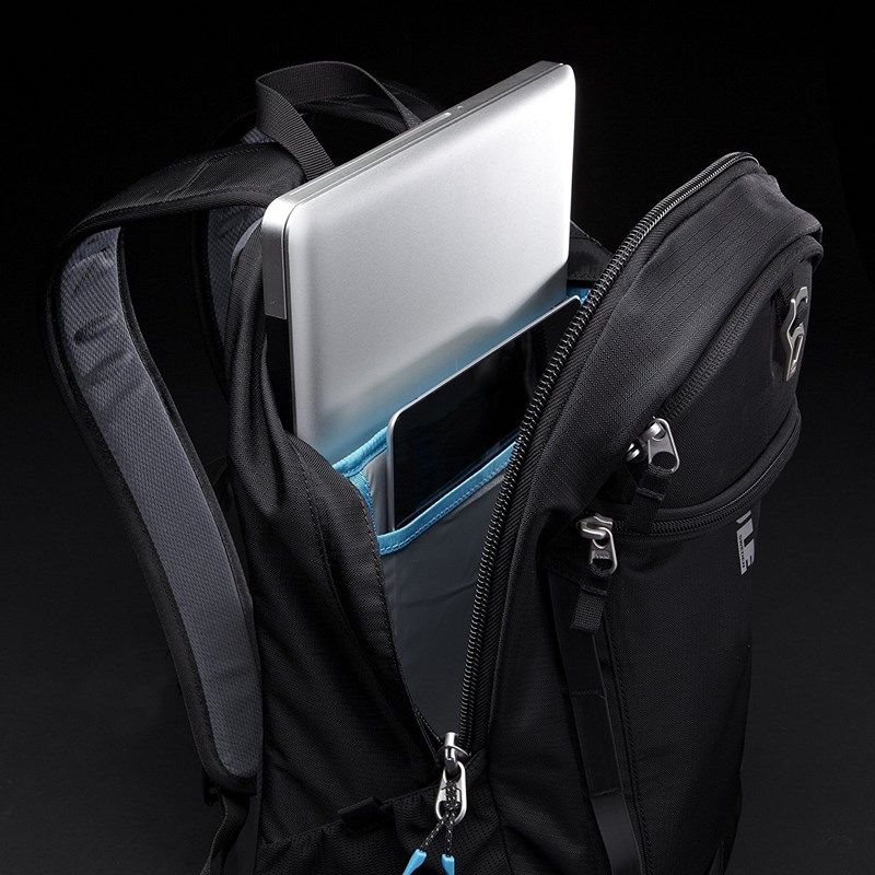 Ba Lô Thule EnRoute Strut Daypack