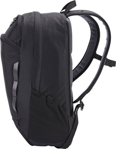 Ba Lô Thule EnRoute Strut Daypack