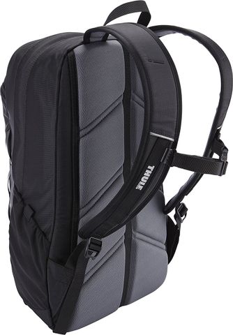 Ba Lô Thule EnRoute Strut Daypack