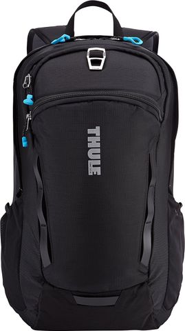 Ba Lô Thule EnRoute Strut Daypack