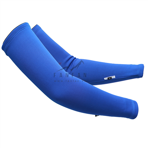 BAO ỐNG TAY CHỐNG NẮNG FANFAN