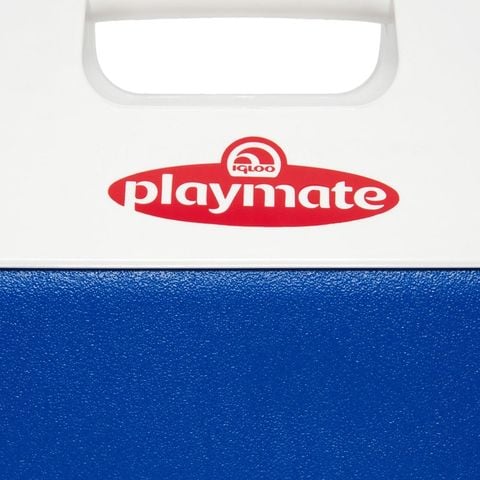 Thùng Giữ Lạnh Đựng Nước Đá IGLOO PLAYMATE® PAL 6L