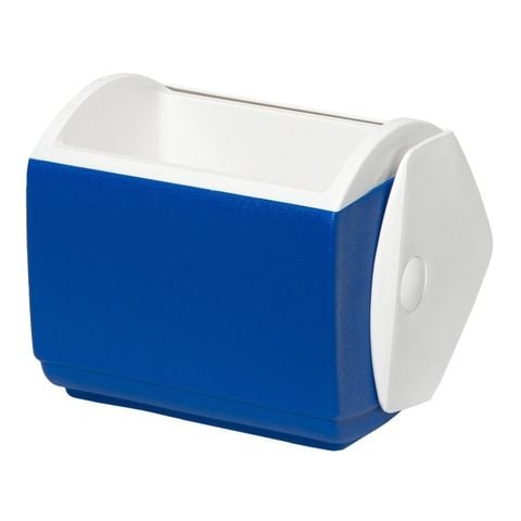 Thùng Giữ Lạnh Đựng Nước Đá IGLOO PLAYMATE® PAL 6L