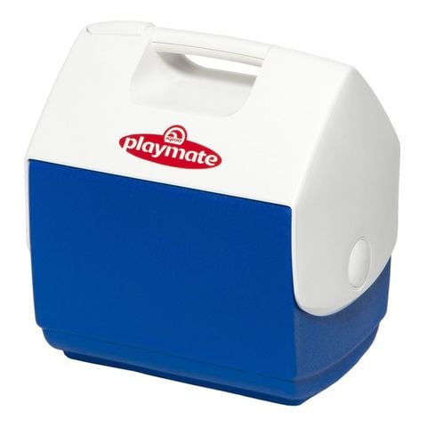 Thùng Giữ Lạnh Đựng Nước Đá IGLOO PLAYMATE® PAL 6L