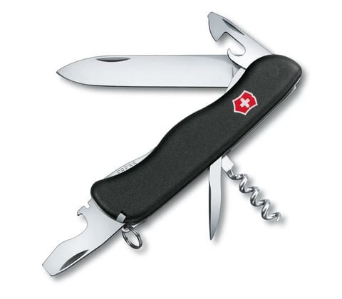 Dao đa năng VICTORINOX Picknicker