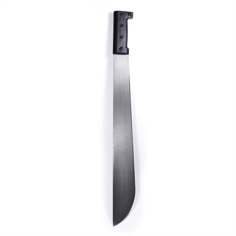 Dao Đi Rừng Coghlans Machete With Sheath