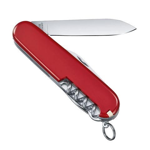 Dao đa năng VICTORINOX CLIMBER